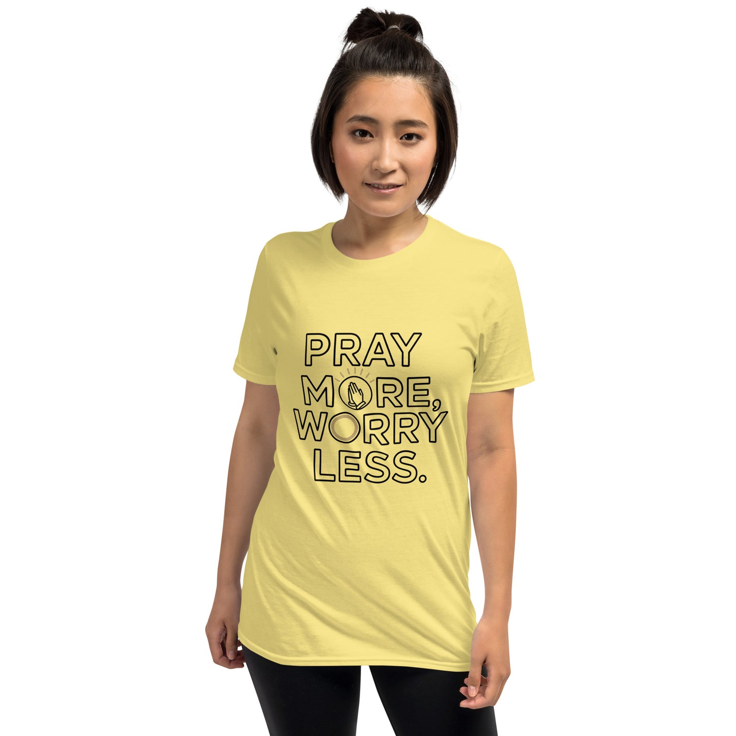 Bible verse shirt for women encouragement