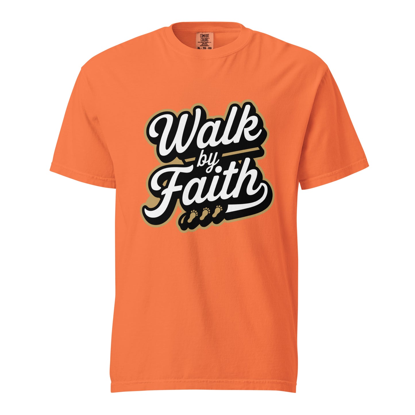 Bible verse shirt for men Christian apparel