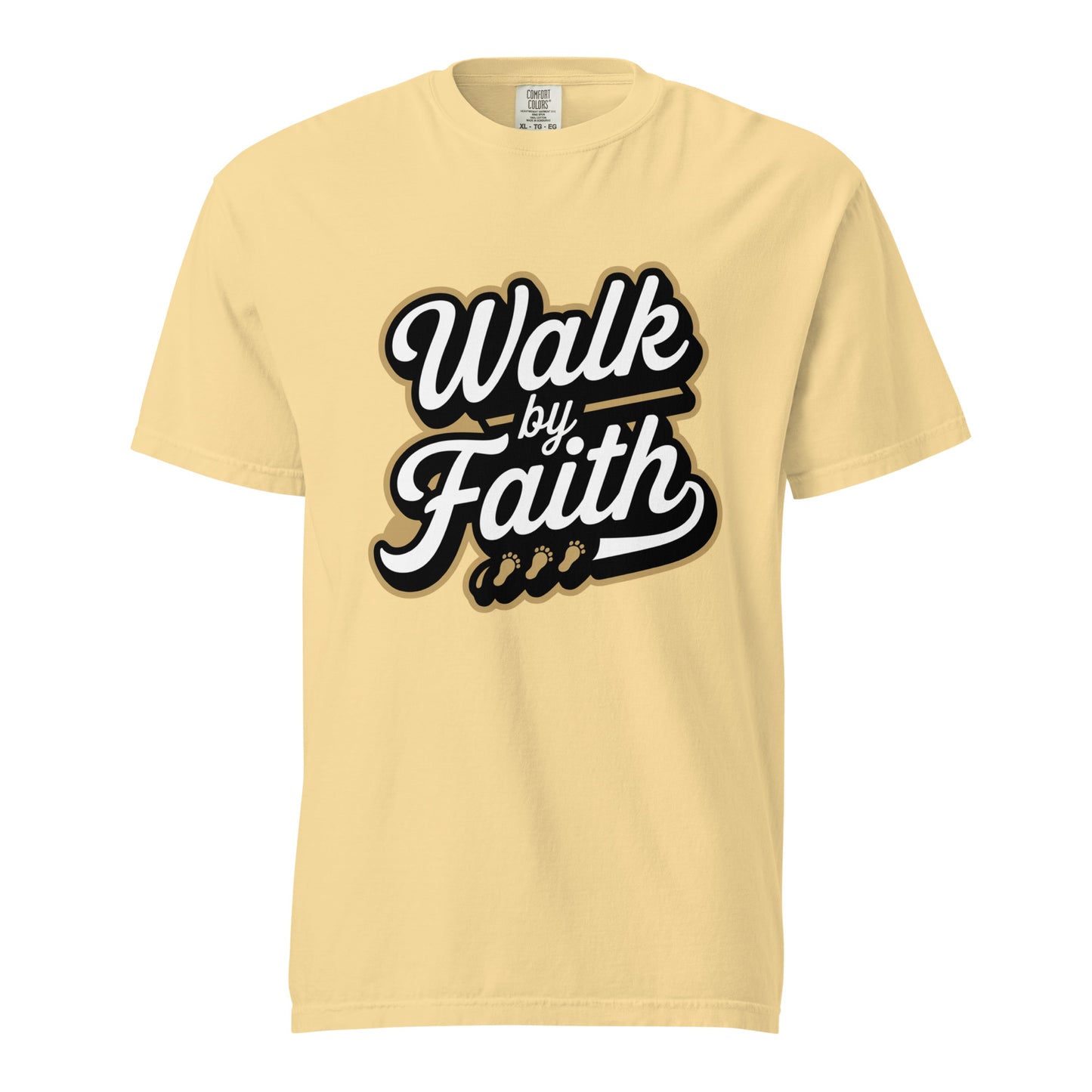 Bible verse shirt for men Christian apparel