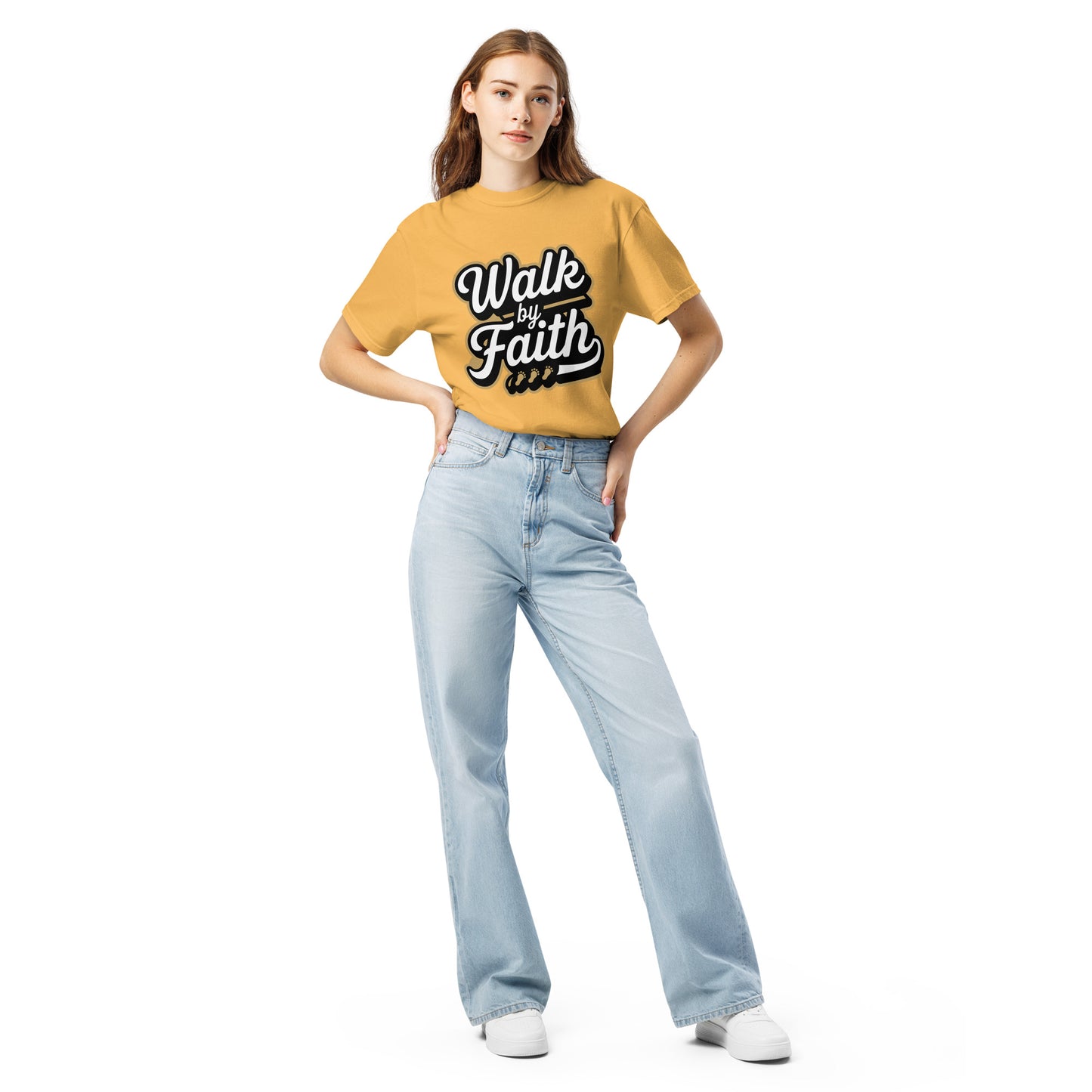 Bible verse shirt for women Christian apparel