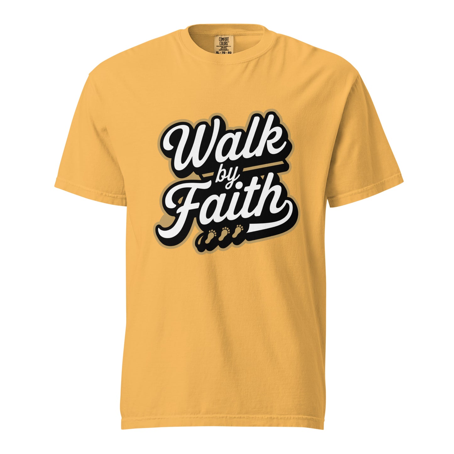 Bible verse shirt for men Christian apparel