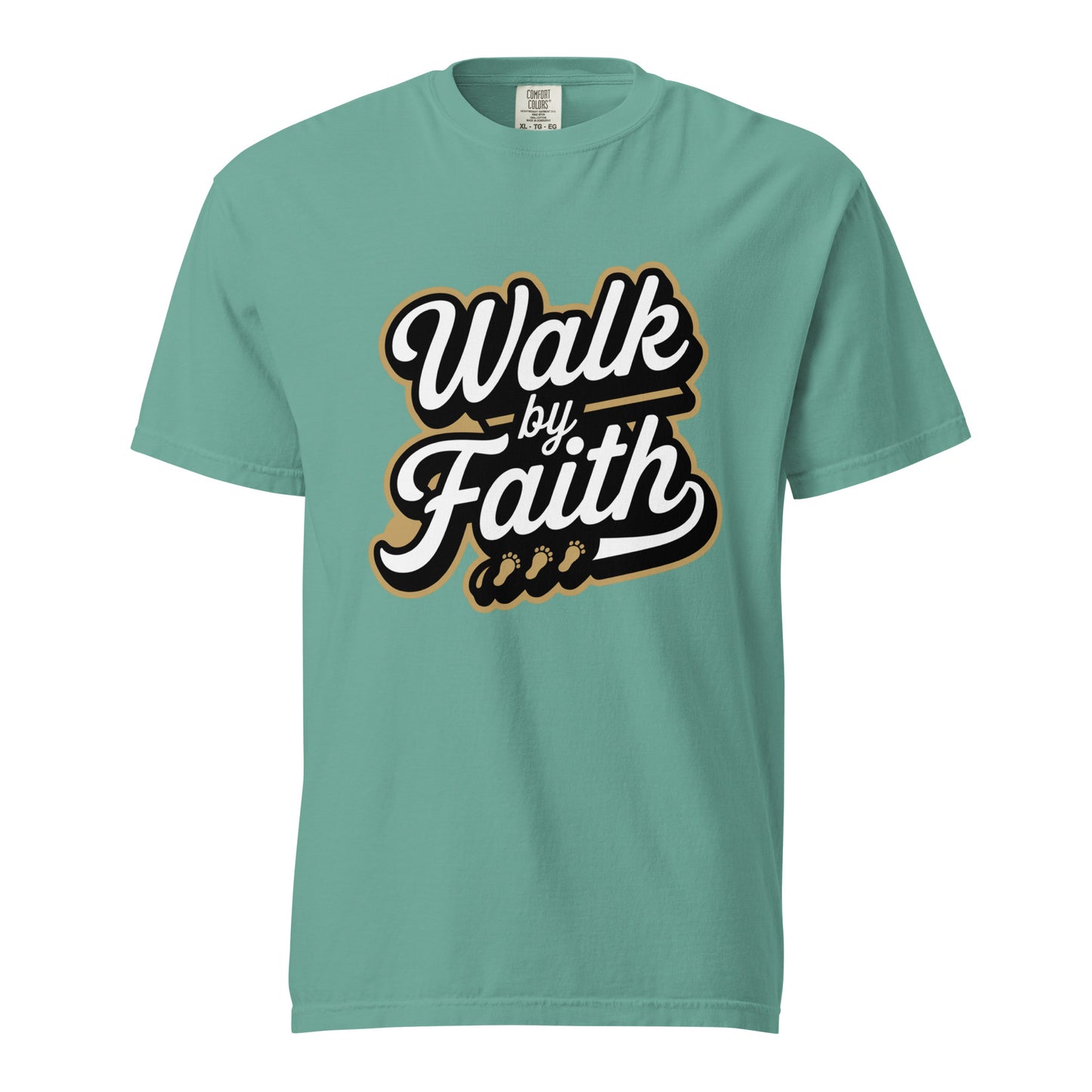 Bible verse shirt for men Christian apparel