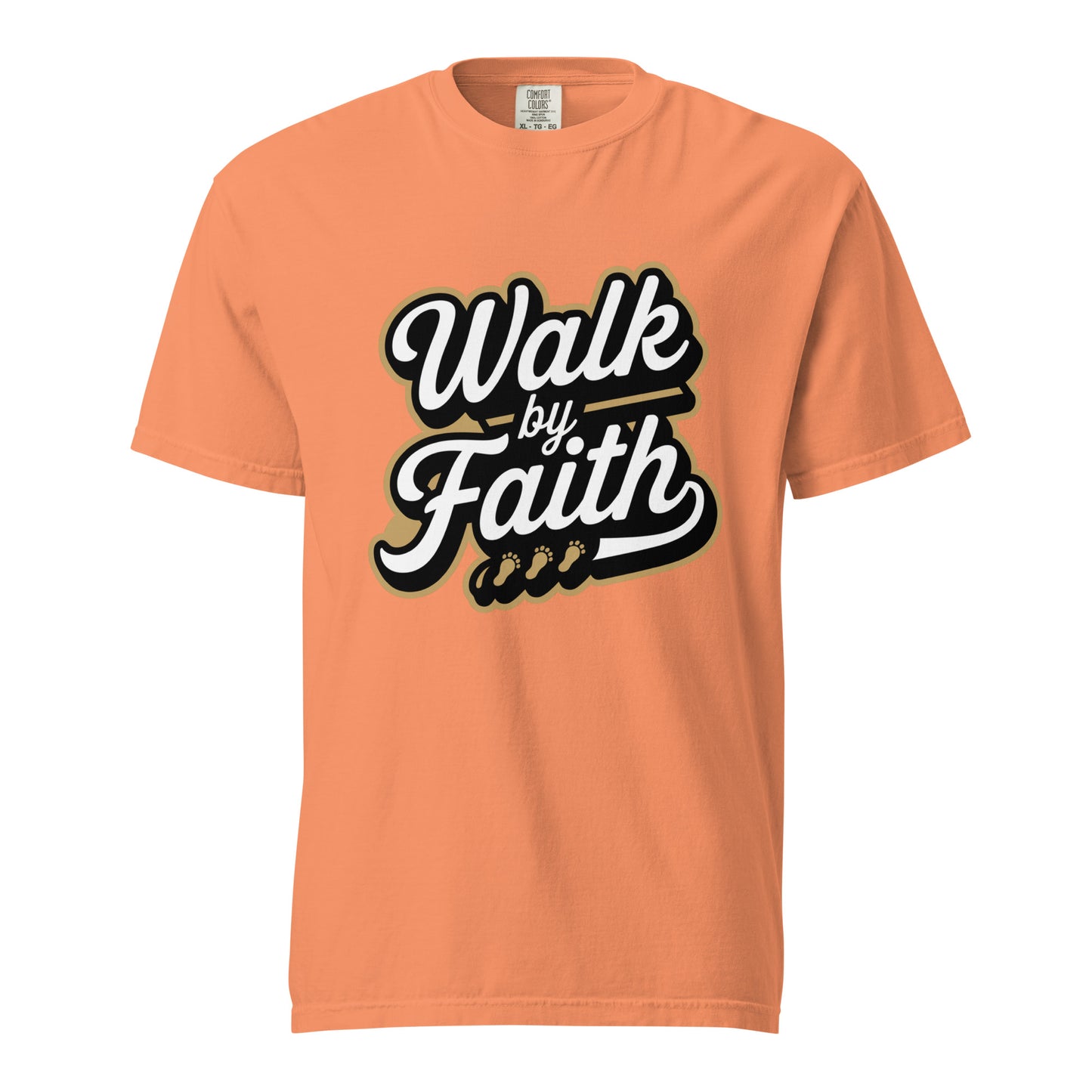 Bible verse shirt for men Christian apparel
