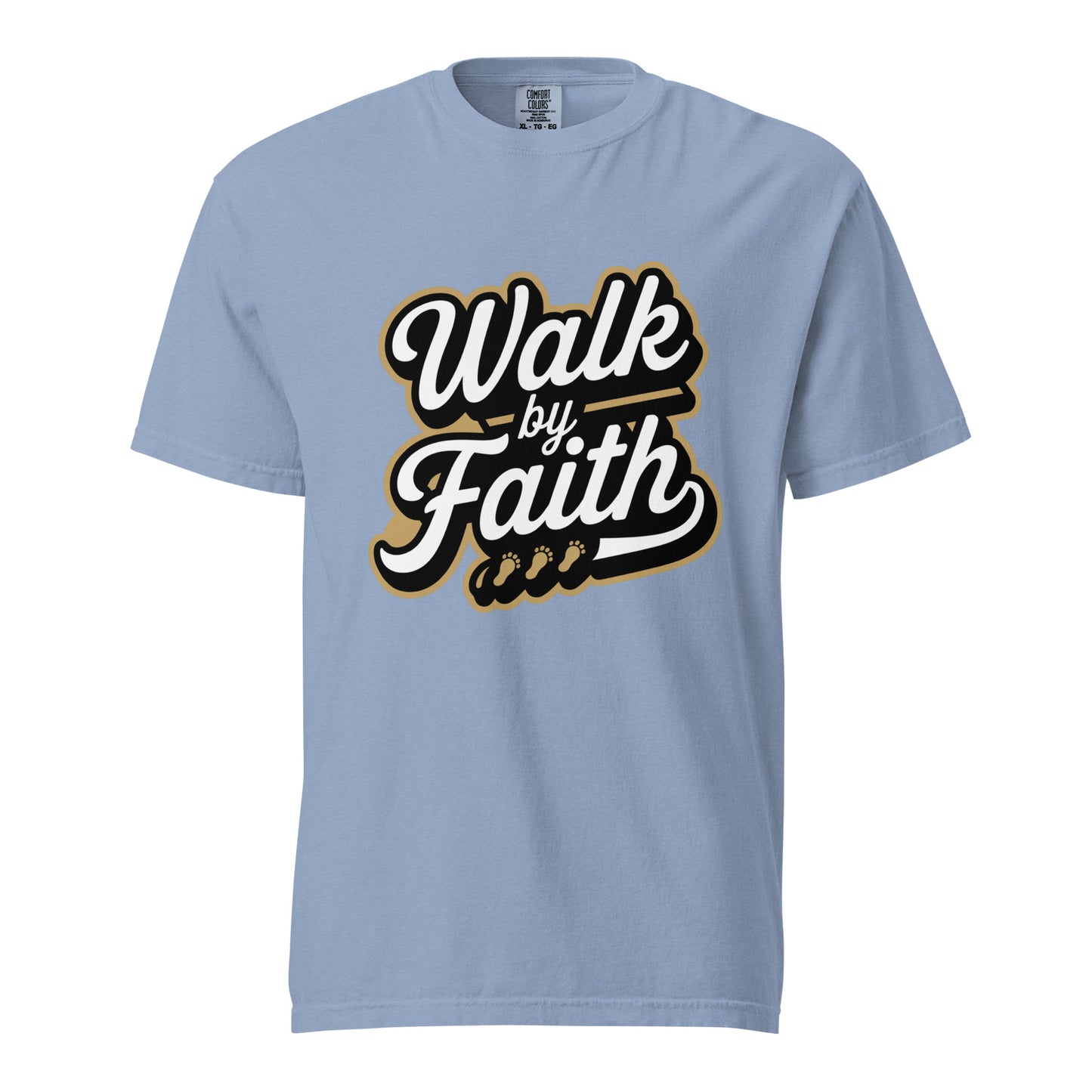 Bible verse shirt for men Christian apparel