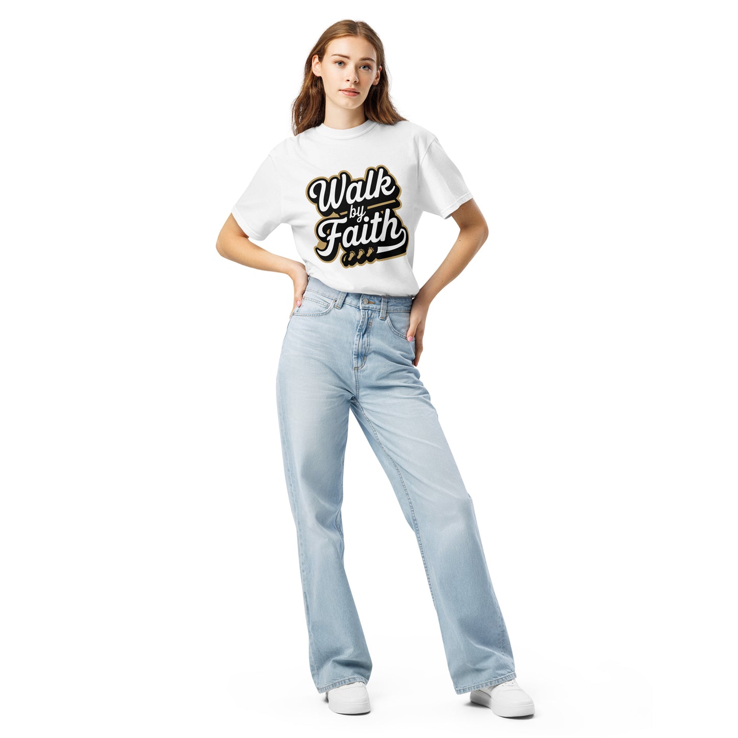 Bible verse shirt for women Christian apparel