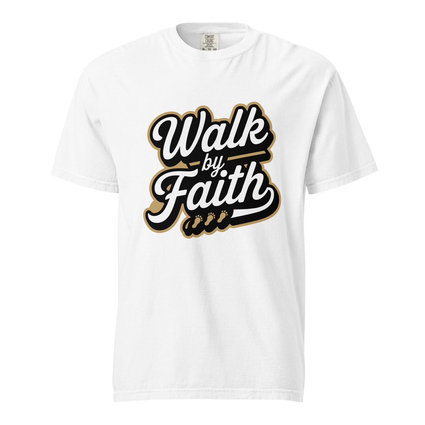 Bible verse shirt for men Christian apparel