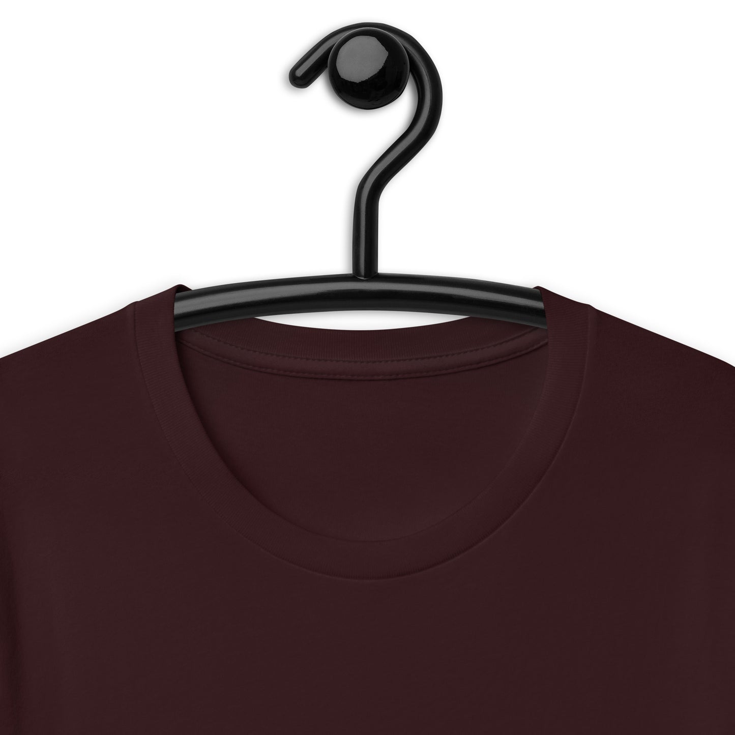 Lightweight Christian men’s t-shirt with comfortable flattering fit