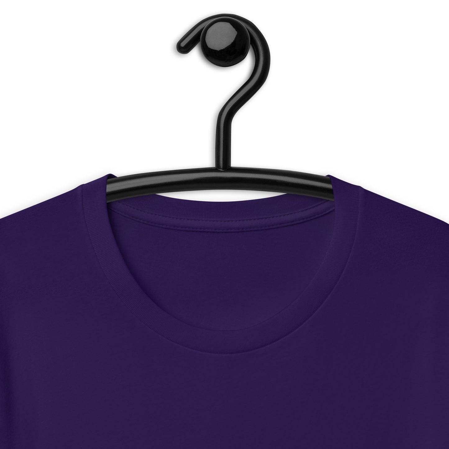 Lightweight Christian men’s t-shirt with comfortable flattering fit