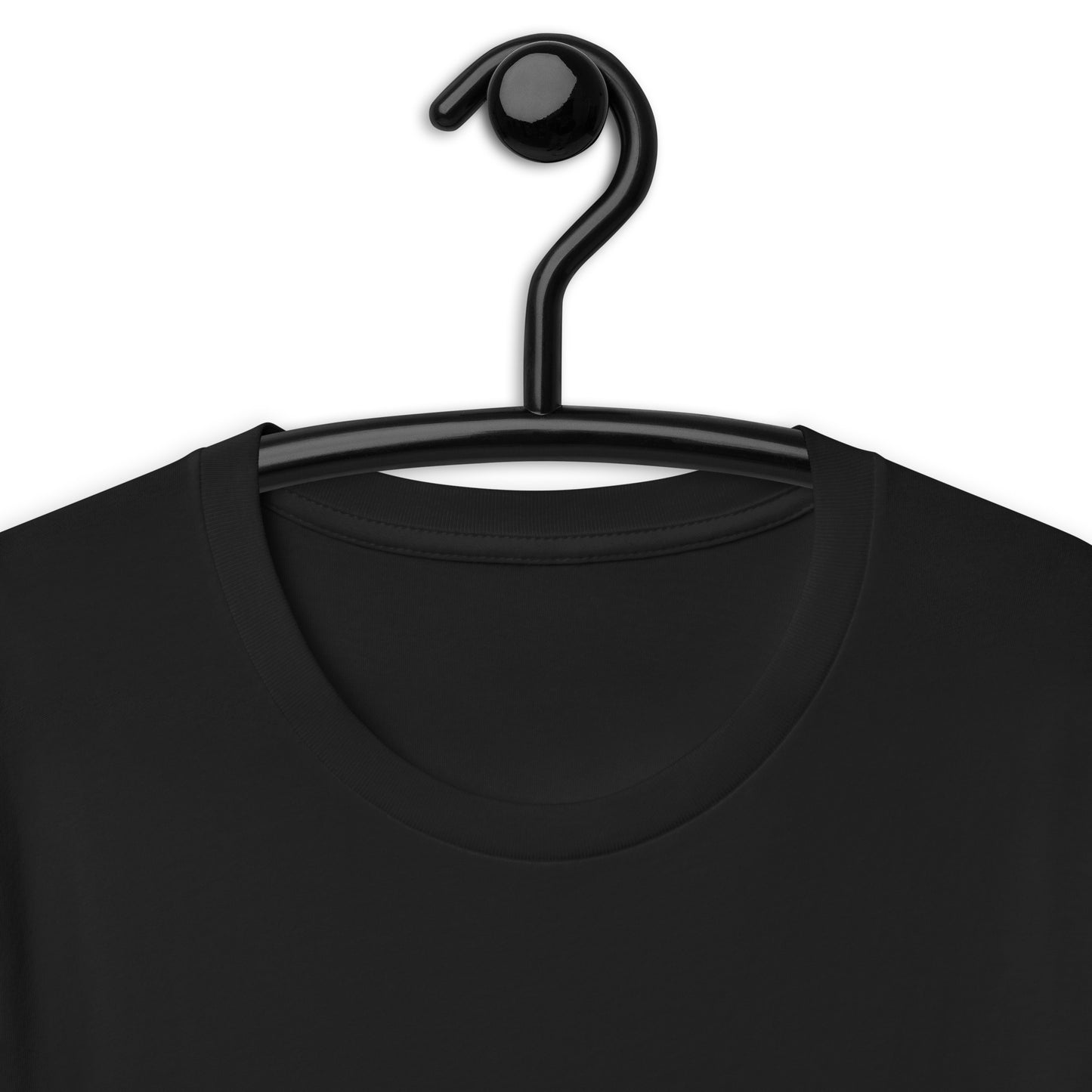 Lightweight Christian men’s t-shirt with comfortable flattering fit