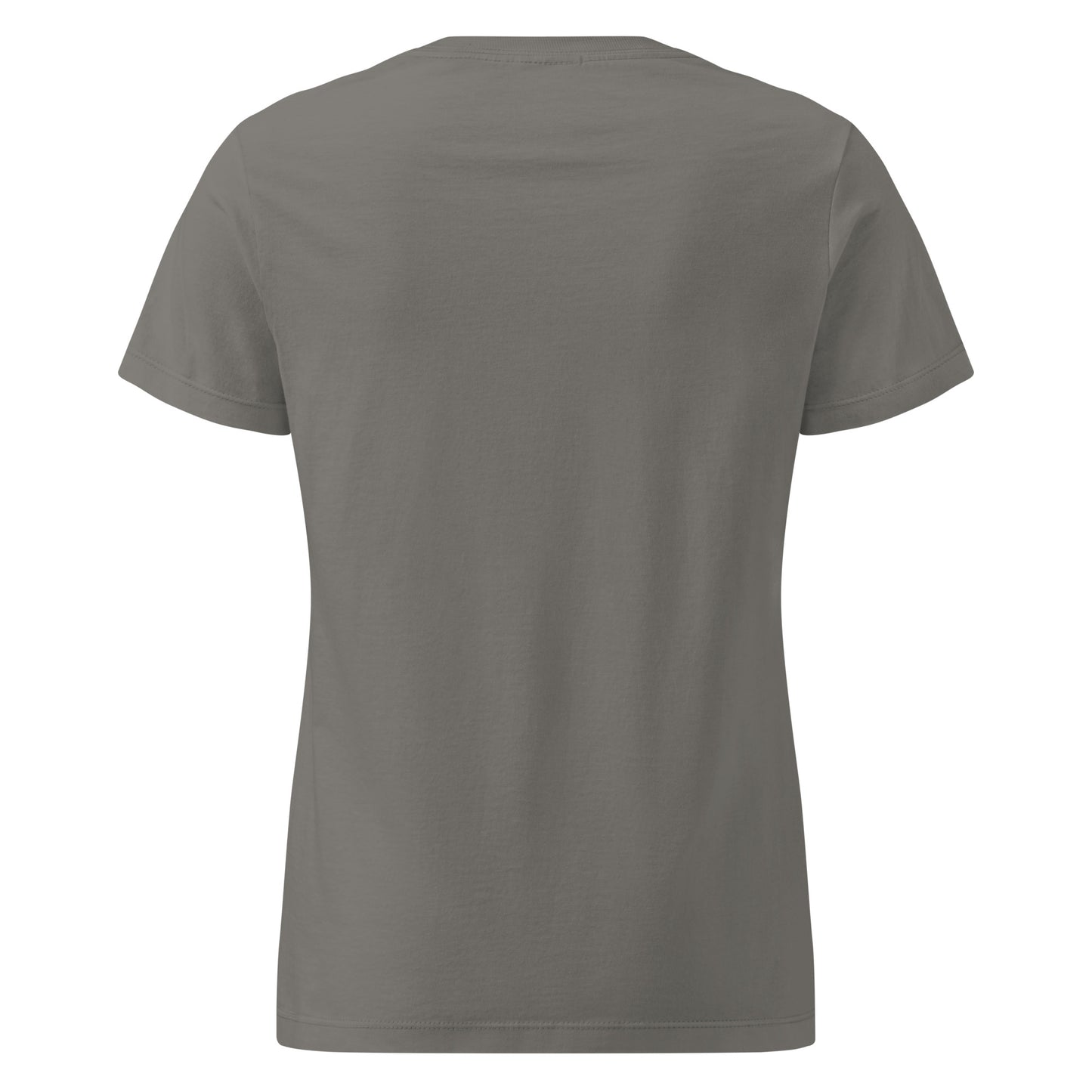 Comfortable Christian soft-style tee ideal for Bible study or everyday