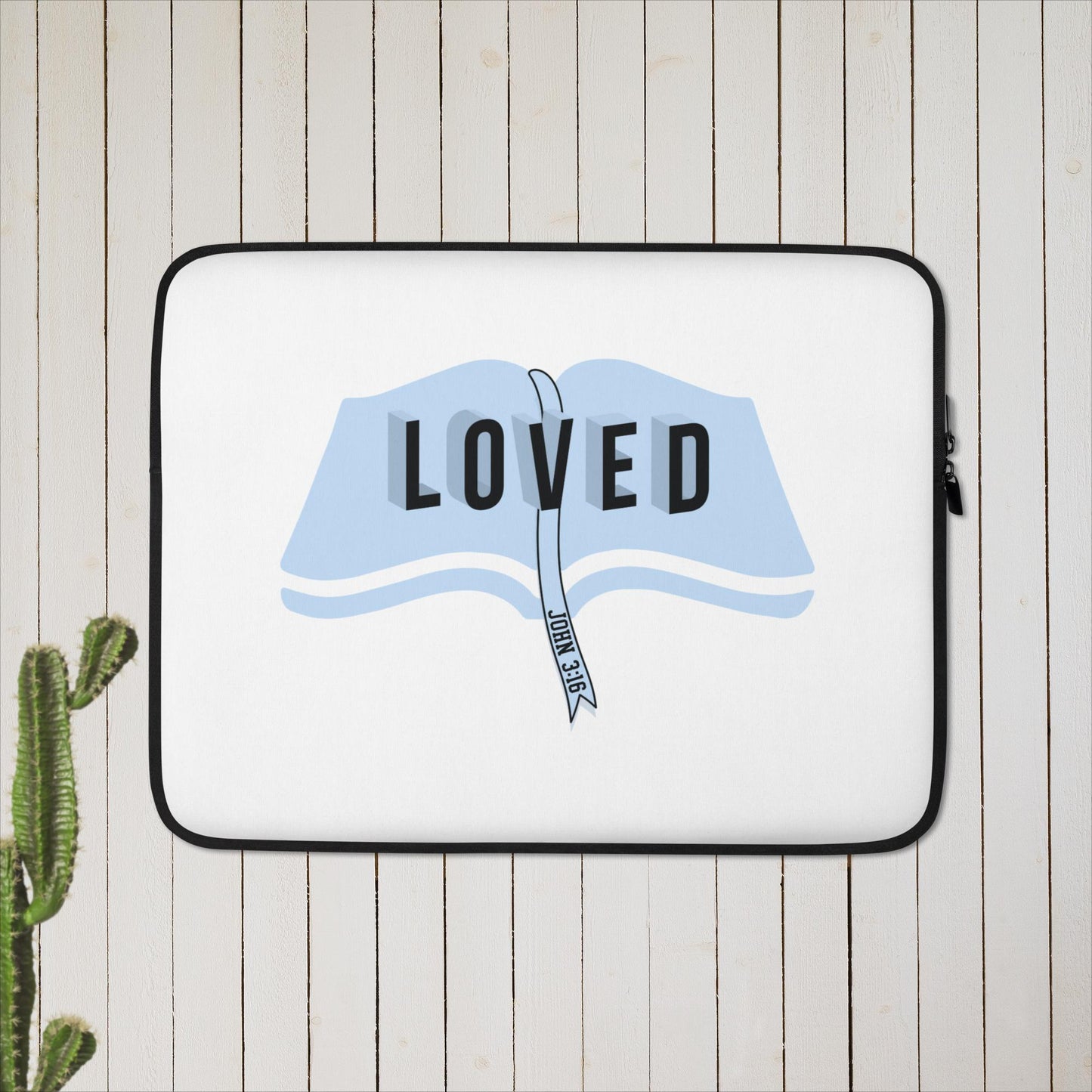 Laptop Sleeve