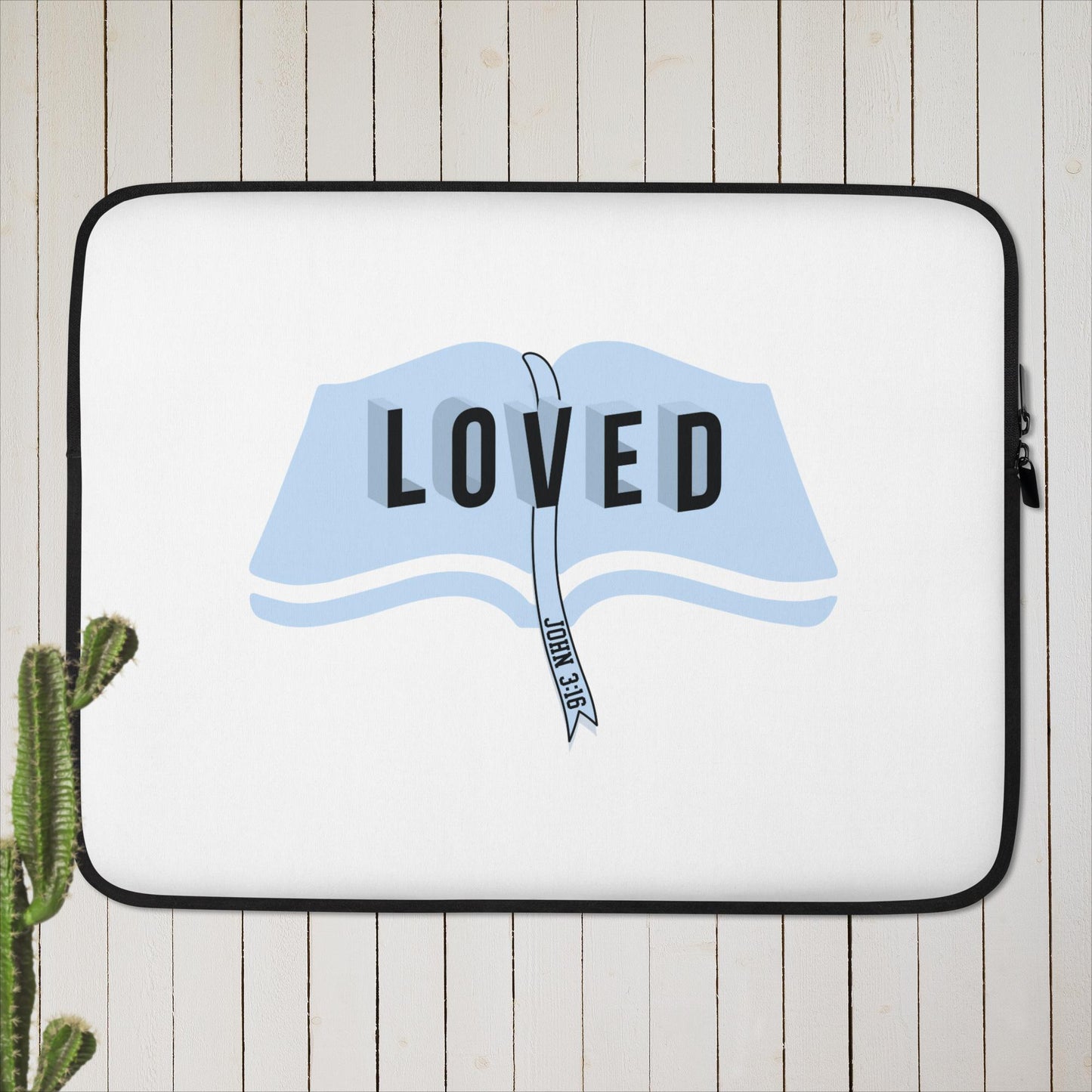 Laptop Sleeve