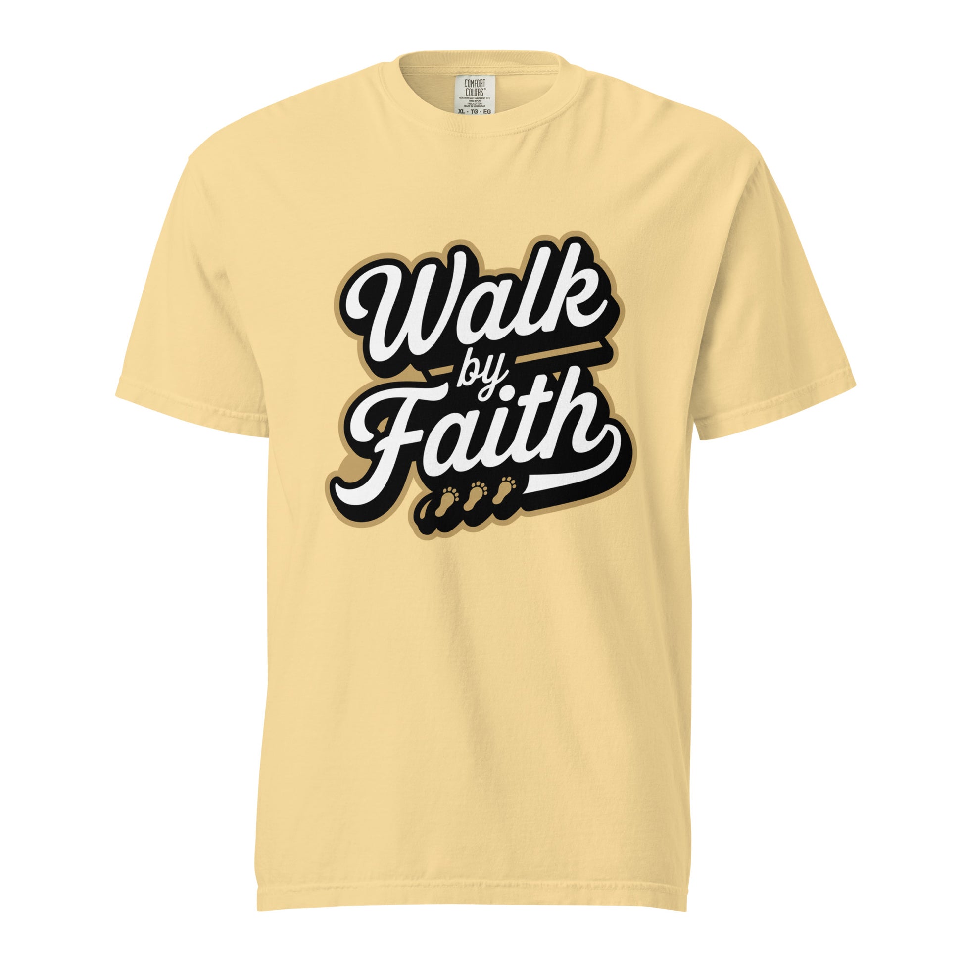Bible verse shirt for men Christian apparel