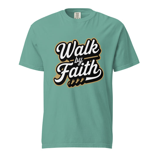 Bible verse shirt for men Christian apparel