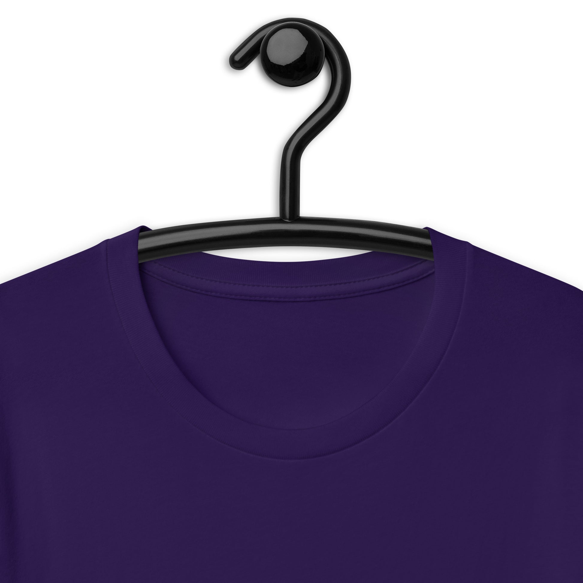 Lightweight Christian men’s t-shirt with comfortable flattering fit